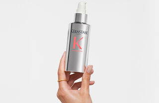 Serums
