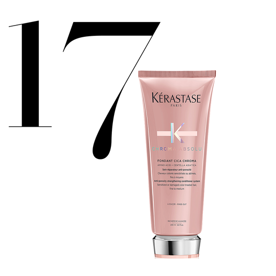 Chroma absolu conditioner product bottle