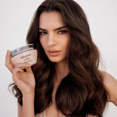 lancome teint idole ultra wear