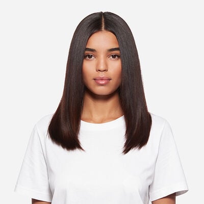 Kerastase Shiny Hair