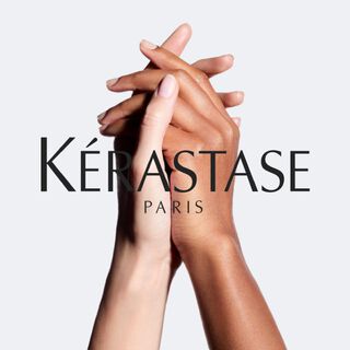 Kerastase sustainability 2025