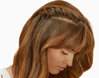 How To Tell Your Hair Is Damaged