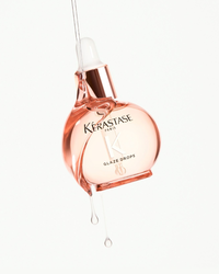 LHUILE ORIGINALE HAIR OIL