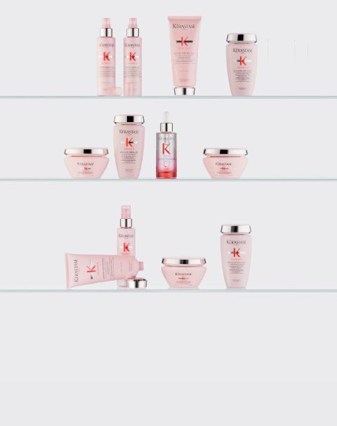 Kerastase canberra deals