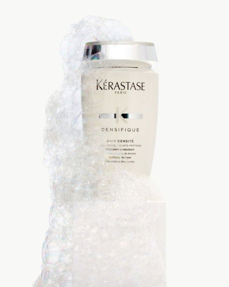 DENSIFIQUE