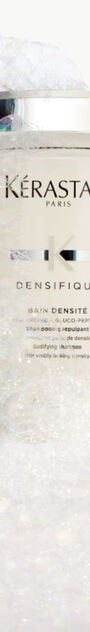 DENSIFIQUE