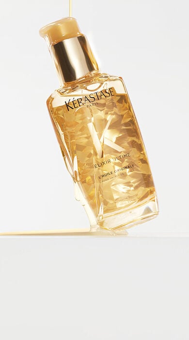Kerastase canberra 2025
