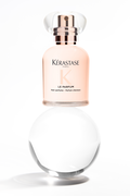 Le Parfum Hair Perfume