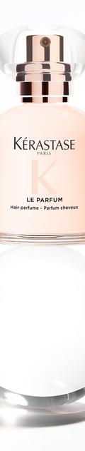 Le Parfum Hair Perfume