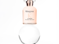 Le Parfum Hair Perfume