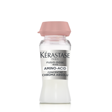 concentre chroma absolu Fusio-Dose