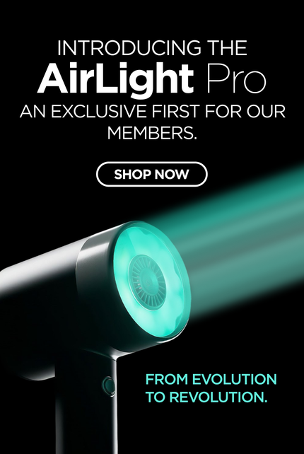 AirLight-Pro
