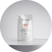 Kerastase Refill pouch Premiere