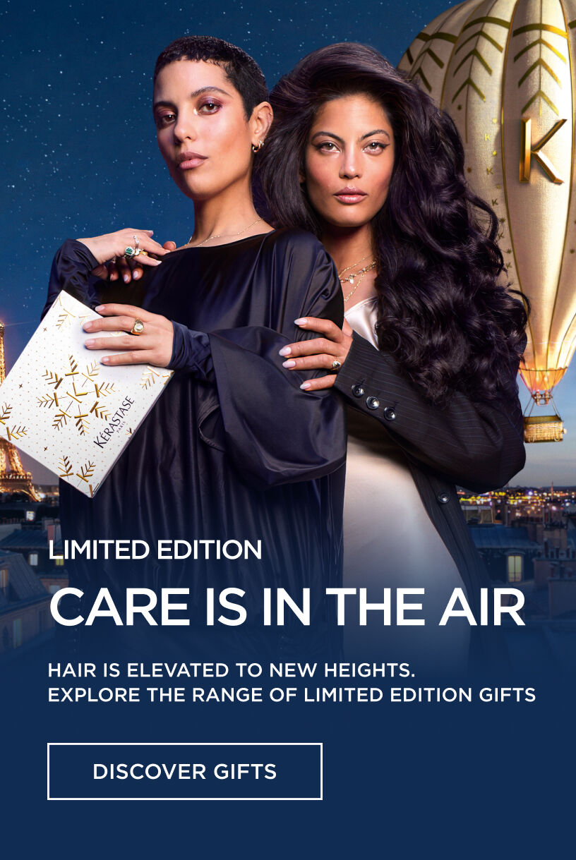 Holiday Sets GWP