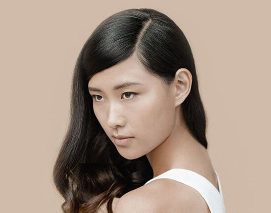 Kerastase Dandruff Dry Scalp Treatment