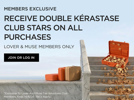 MEMBERS DOUBLE POINTS