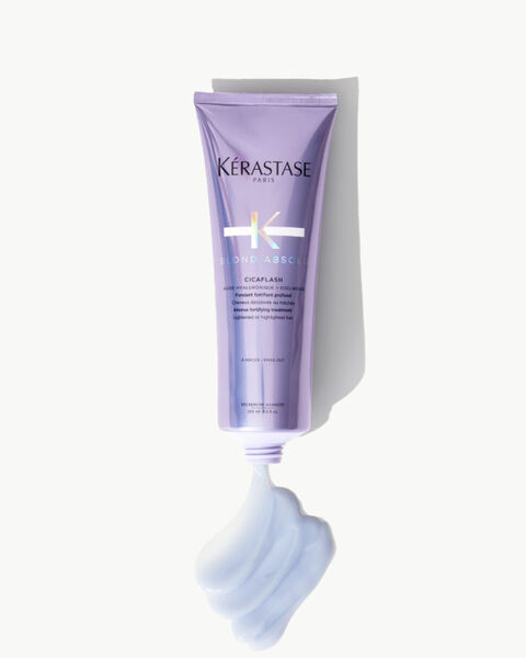 CICAFLASH