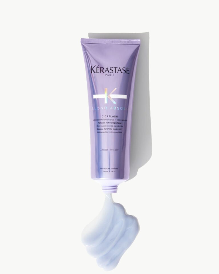 CICAFLASH