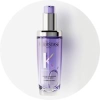 Kerastase Refillable bottle Premiere