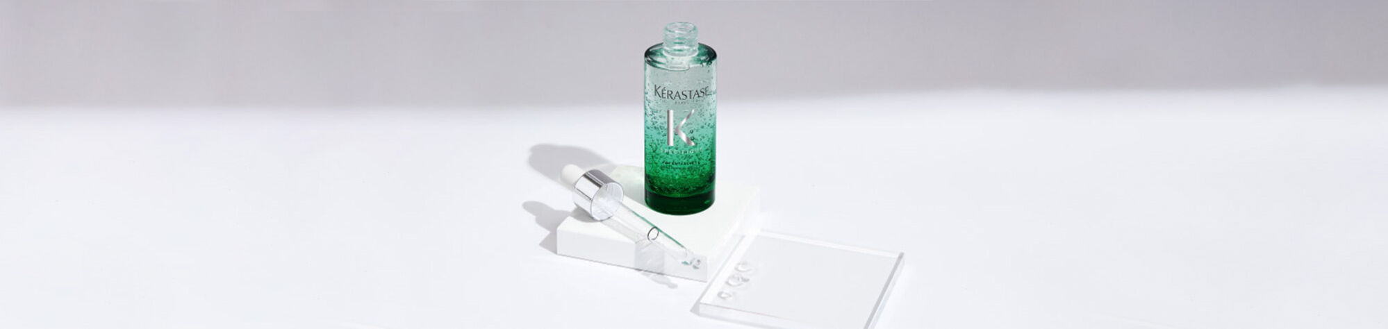 Hair Serums 