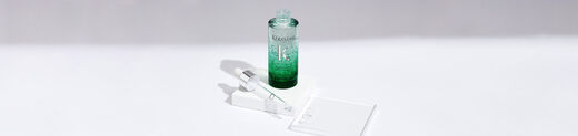 Hair Serums