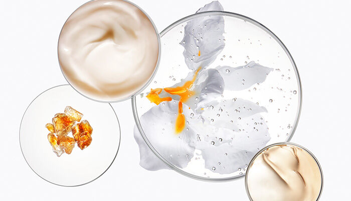 How to Get Rid of Split Ends 