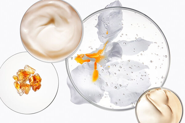 How to Get Rid of Split Ends