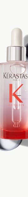 GENESIS