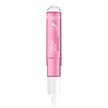 booster brillance Fusio-Dose