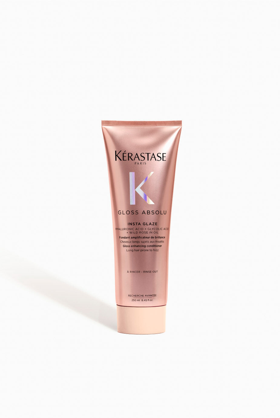 Kerastase Insta Glaze Packshot