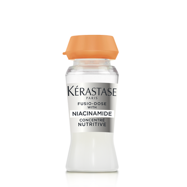 concentre nutritive Fusio-Dose