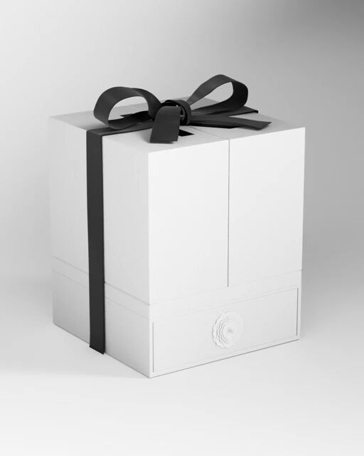 About Kérastase Our Story