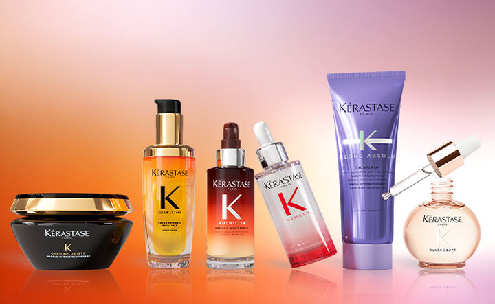 Afterpay Day Offer: 15% Off Almost Everything