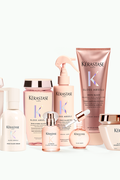 Gloss Absolu Full Collection
