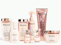 Gloss Absolu Full Collection