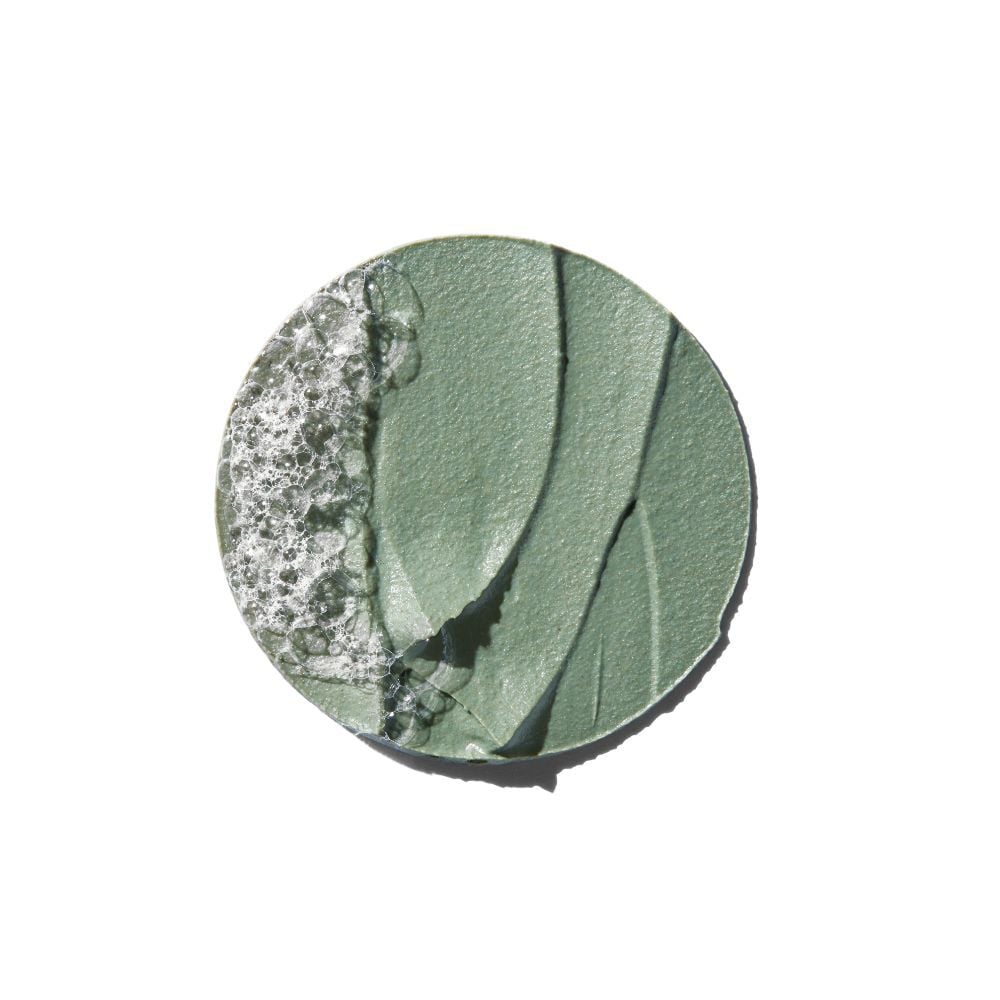 Specifique Argile Equilibrante Hair Cleanser Clay Shampoo for Oily Hair