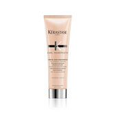 Curl Manifesto Creme de Jour Anti-Frizz Cream for Curly Hair