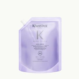 Blond Absolu Bain Lumiere Shampoo