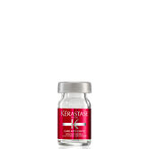 Specifique Aminexil Force R Scalp Treatment