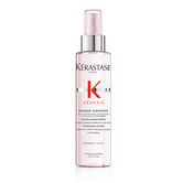 Genesis Anti-Hairfall Heat Protectant Spray