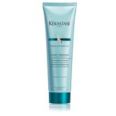 Resistance thermique product image