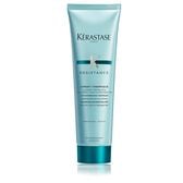 Resistance thermique product image