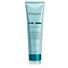 Resistance thermique product image