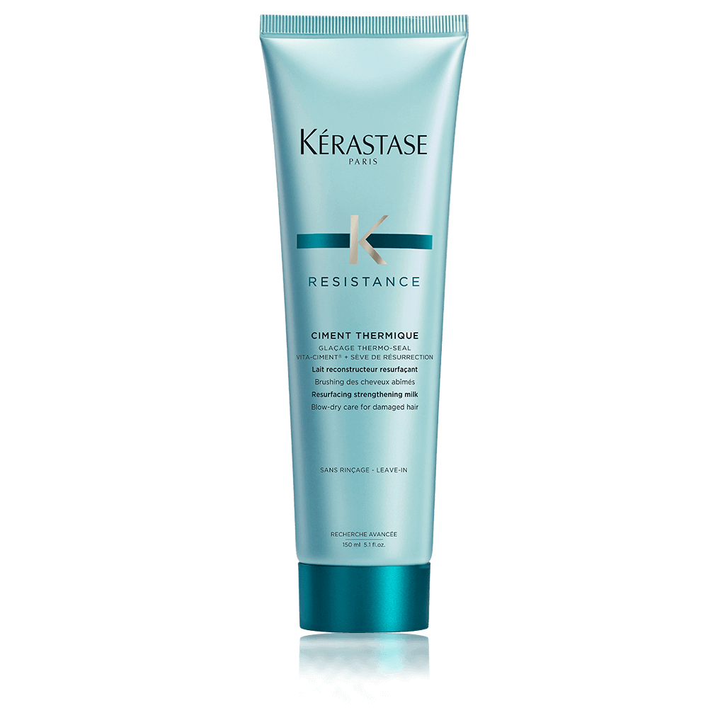 Kerastase blow dry primer new arrivals