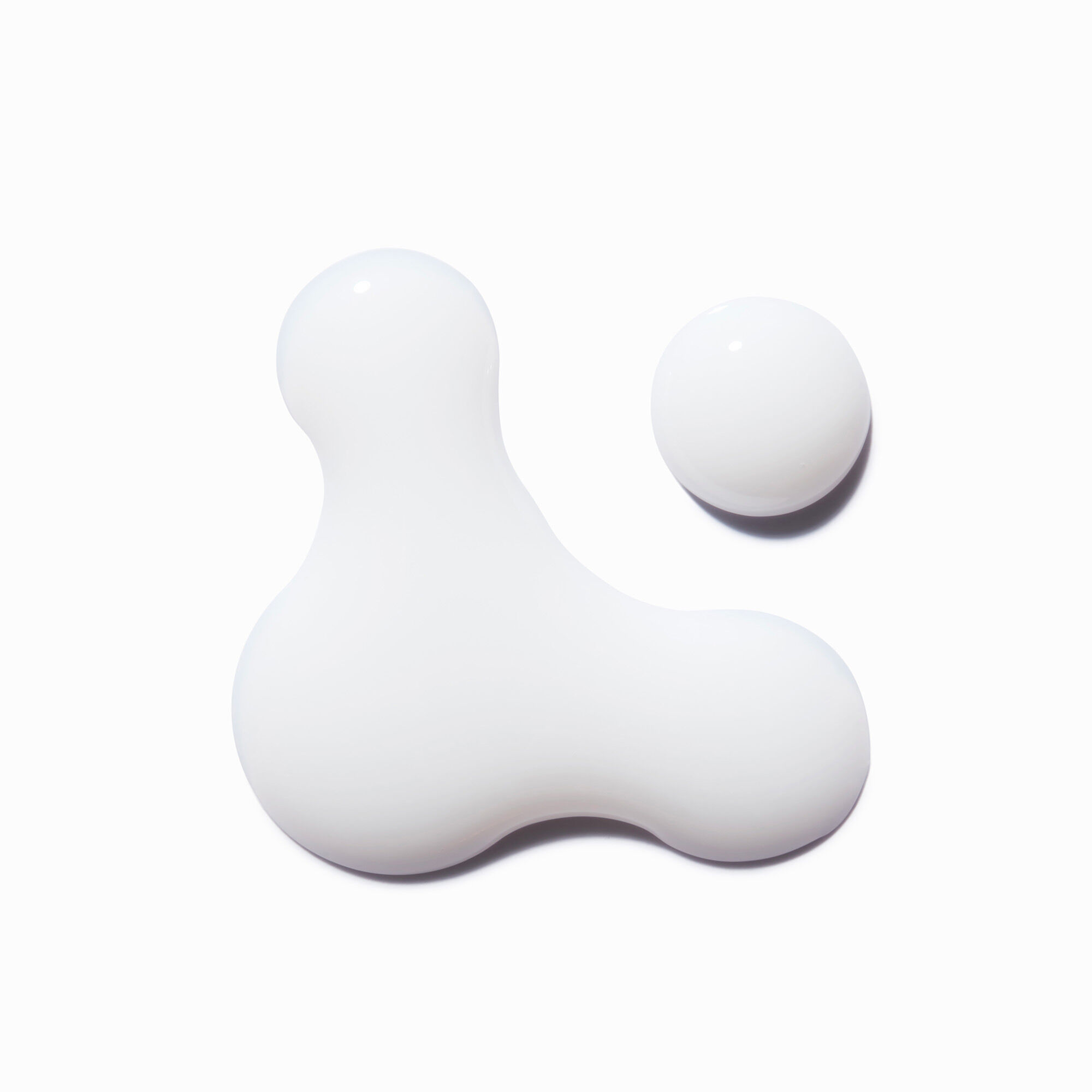 Chroma Absolu Heat Protectant for Coloured Hair