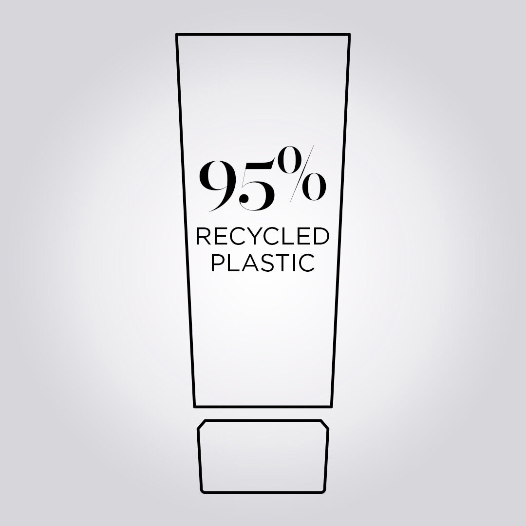 Chroma Absolu Cica Conditioner for Coloured Hair