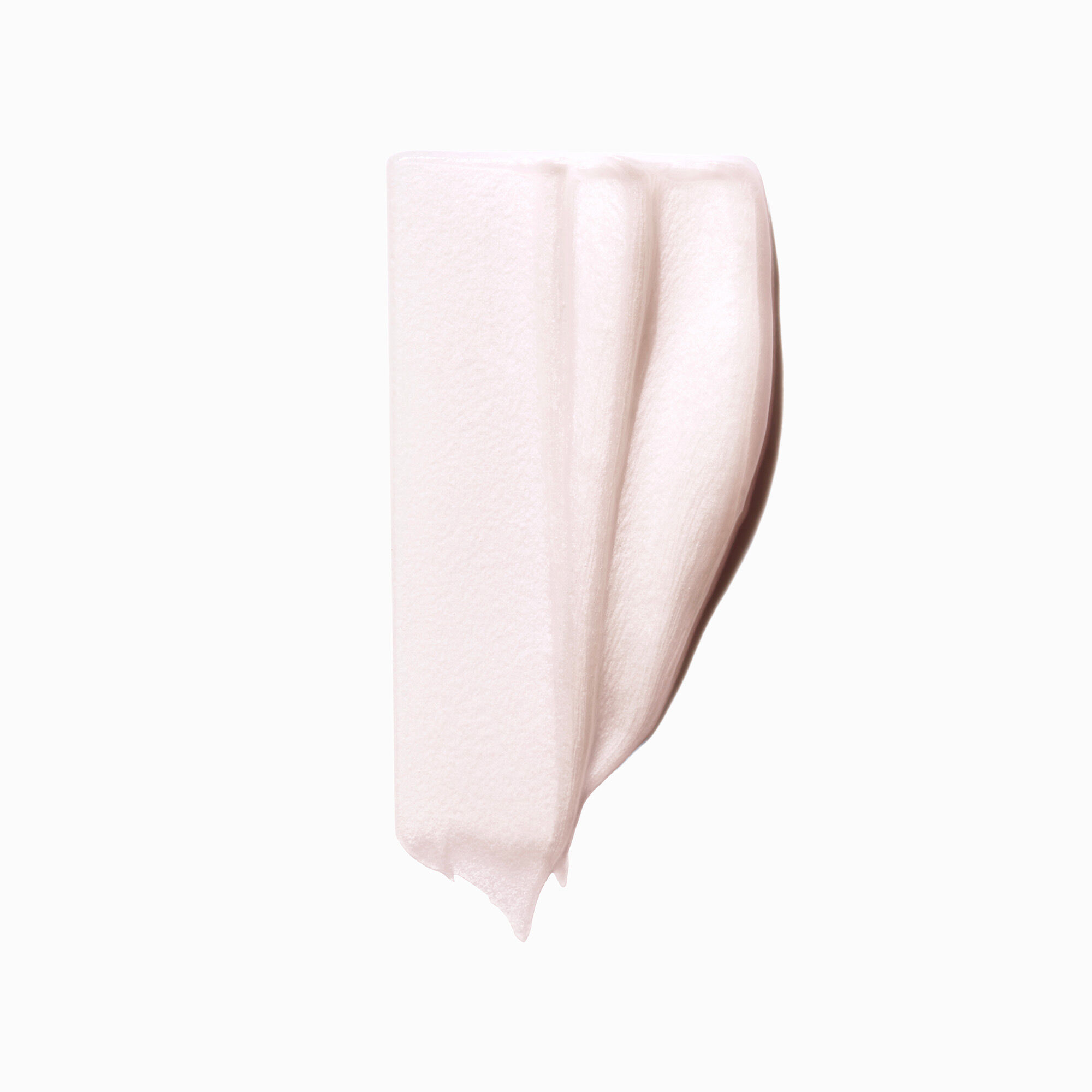 Chroma Absolu Filler Hair Mask for Coloured Hair