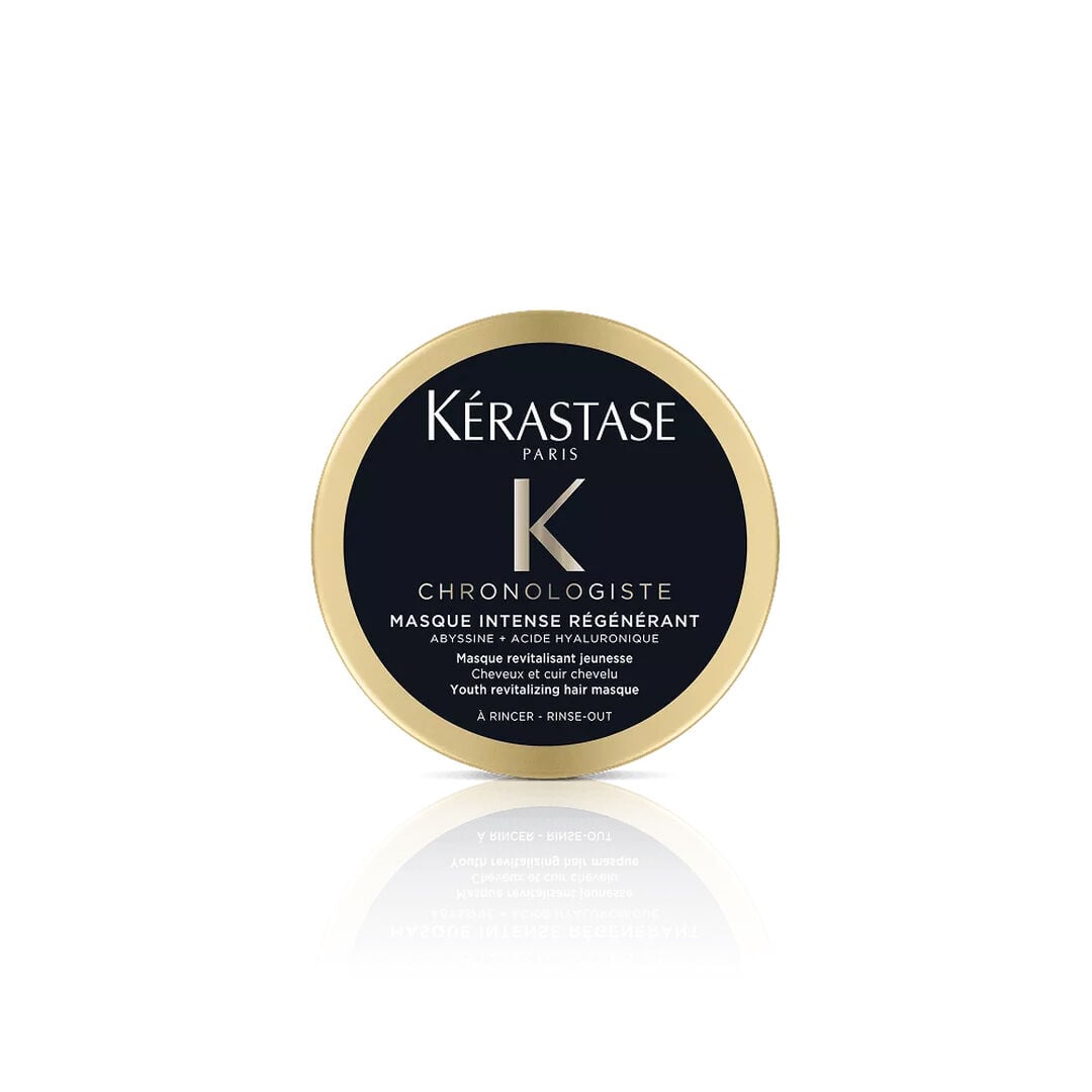 Chronologiste Intense Regenerant Hair Mask