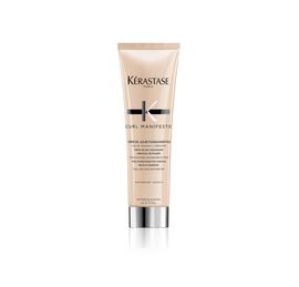 Curl Manifesto Essential Hydrating Conditioner for Curly Hair
