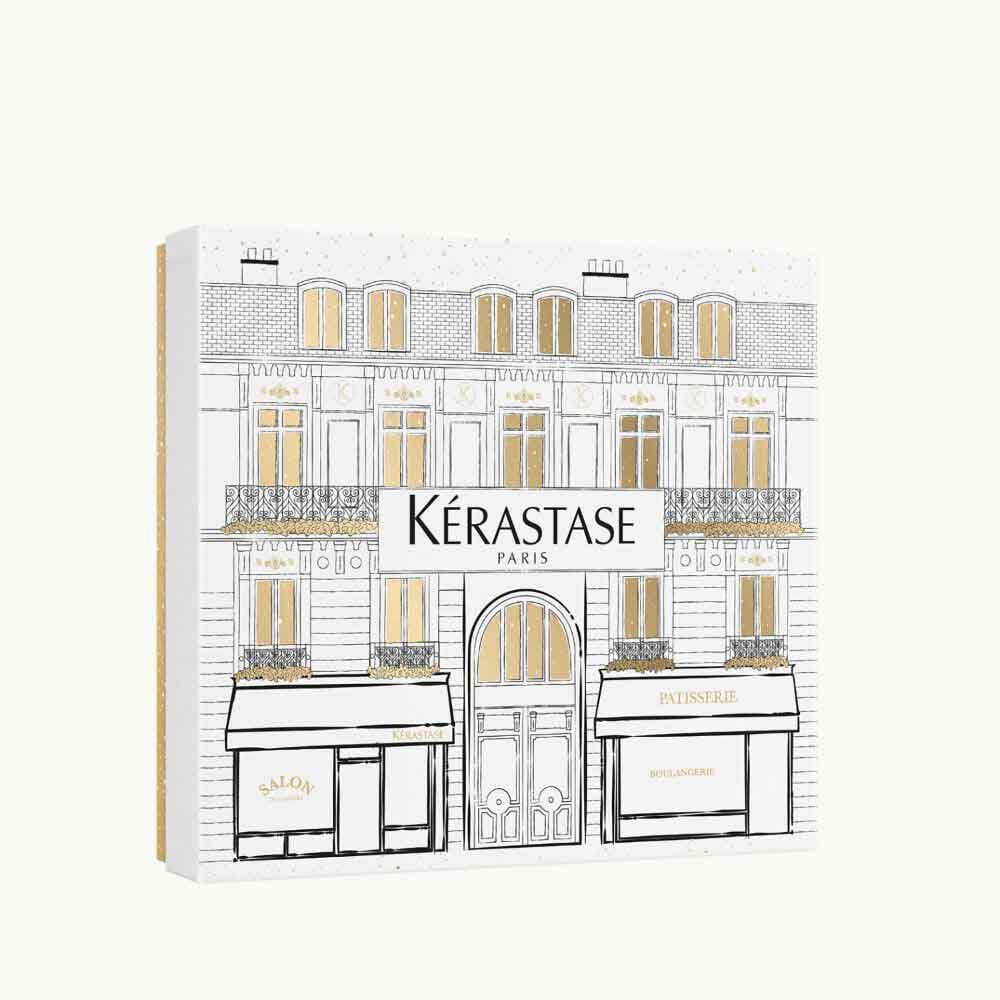 Nutritive Ultra-Nourishing Luxury Gift Set